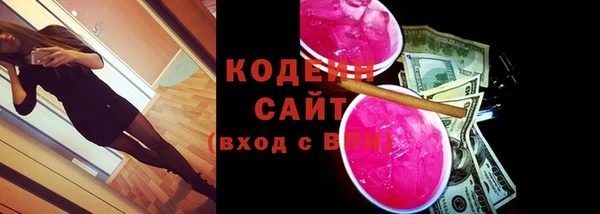 дурь Елабуга