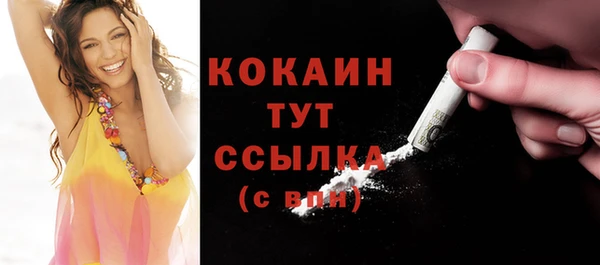 гашиш Ельня